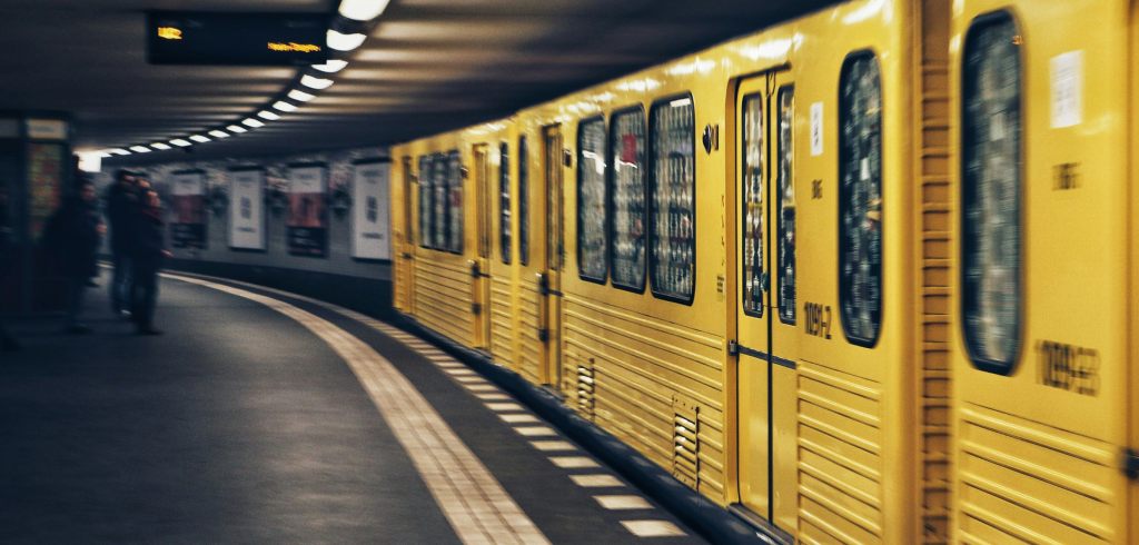 News Headline here over a couple of lines