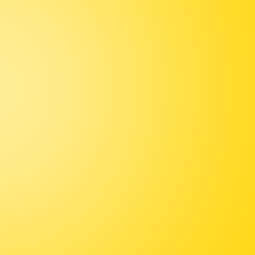 image-with-text-03.png