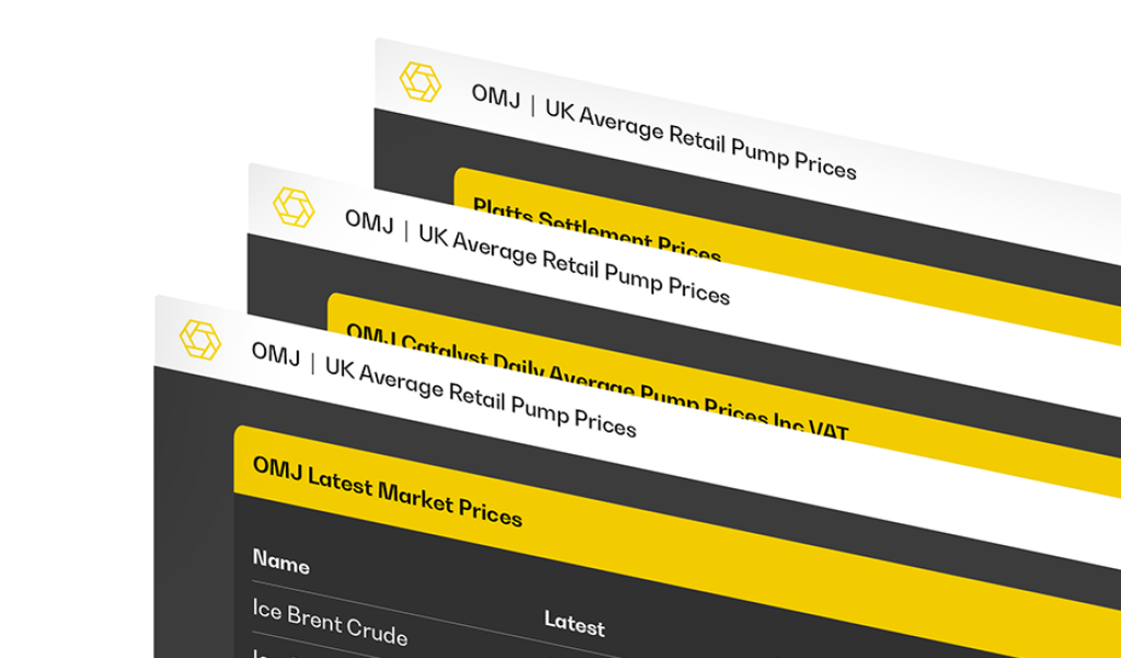 Lorem ipsum dolor sit amet