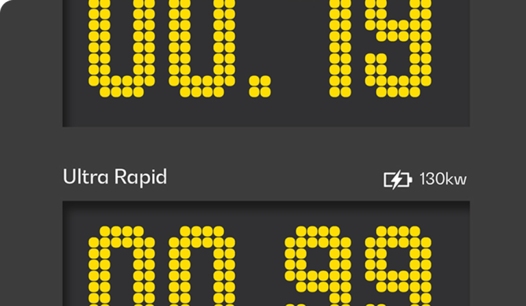 Lorem ipsum dolor sit amet