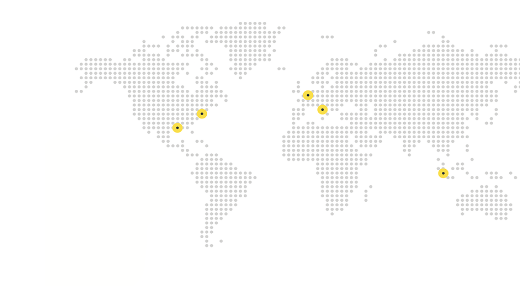 Lorem ipsum dolor sit amet