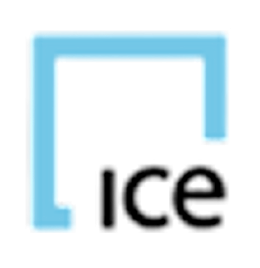 logo-04.png